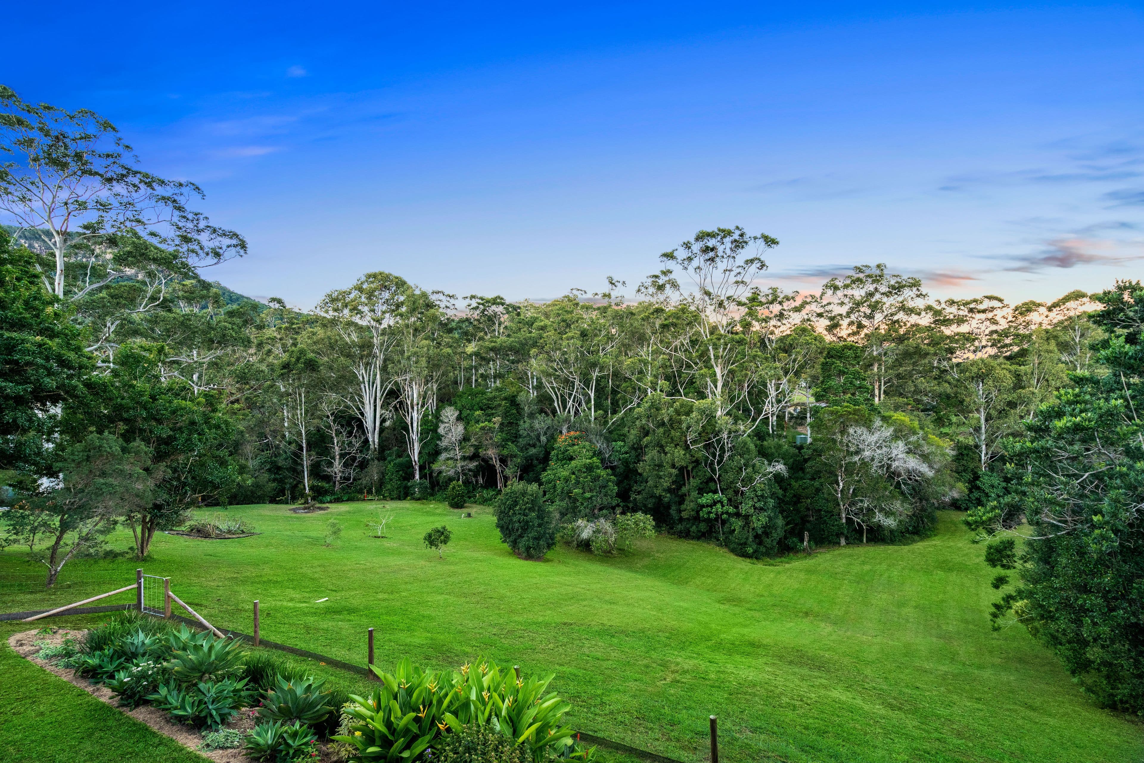 14 Barcrest Drive, Yandina QLD 4561, Yandina - Thumbnail 3