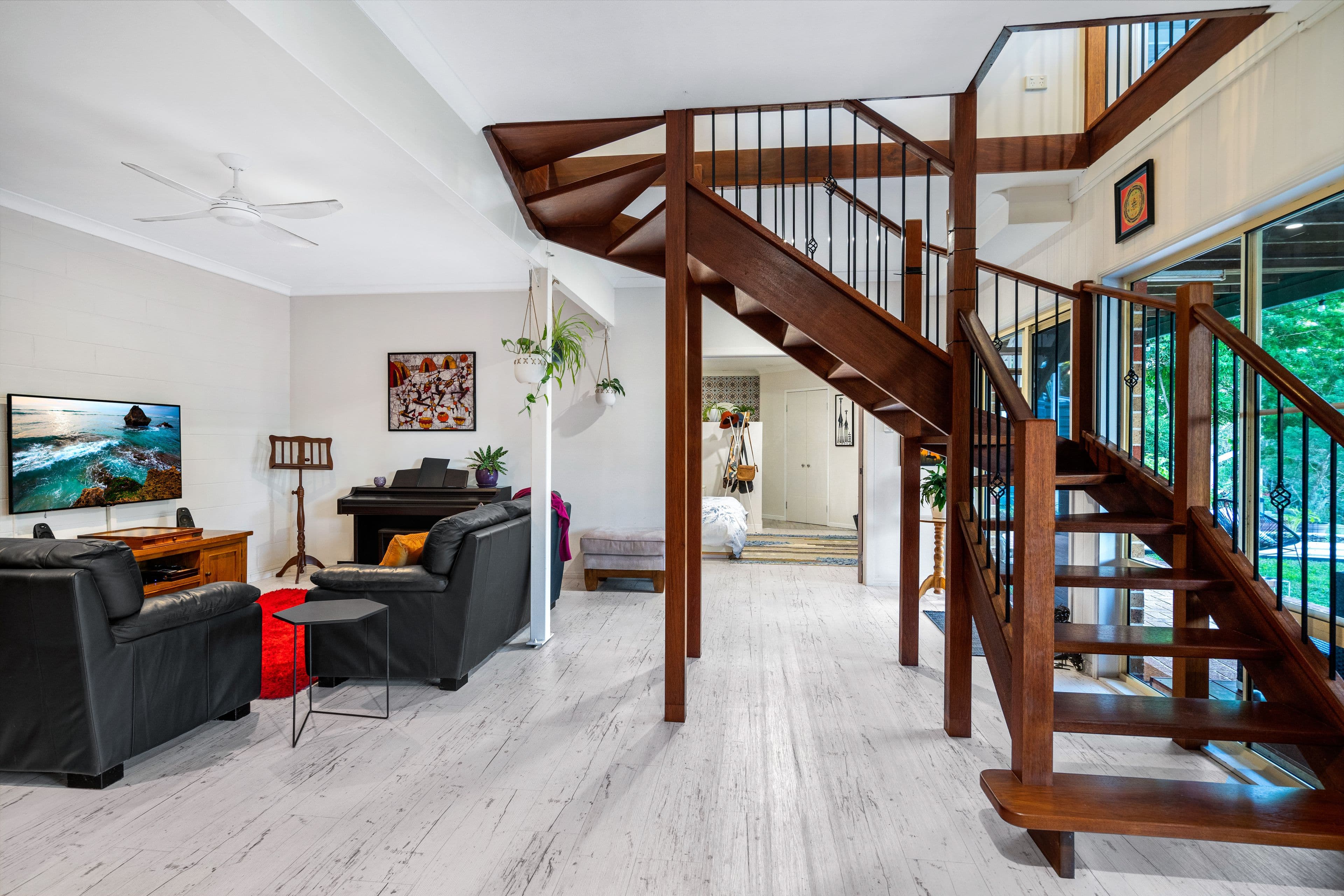 14 Barcrest Drive, Yandina QLD 4561, Yandina - Thumbnail 4