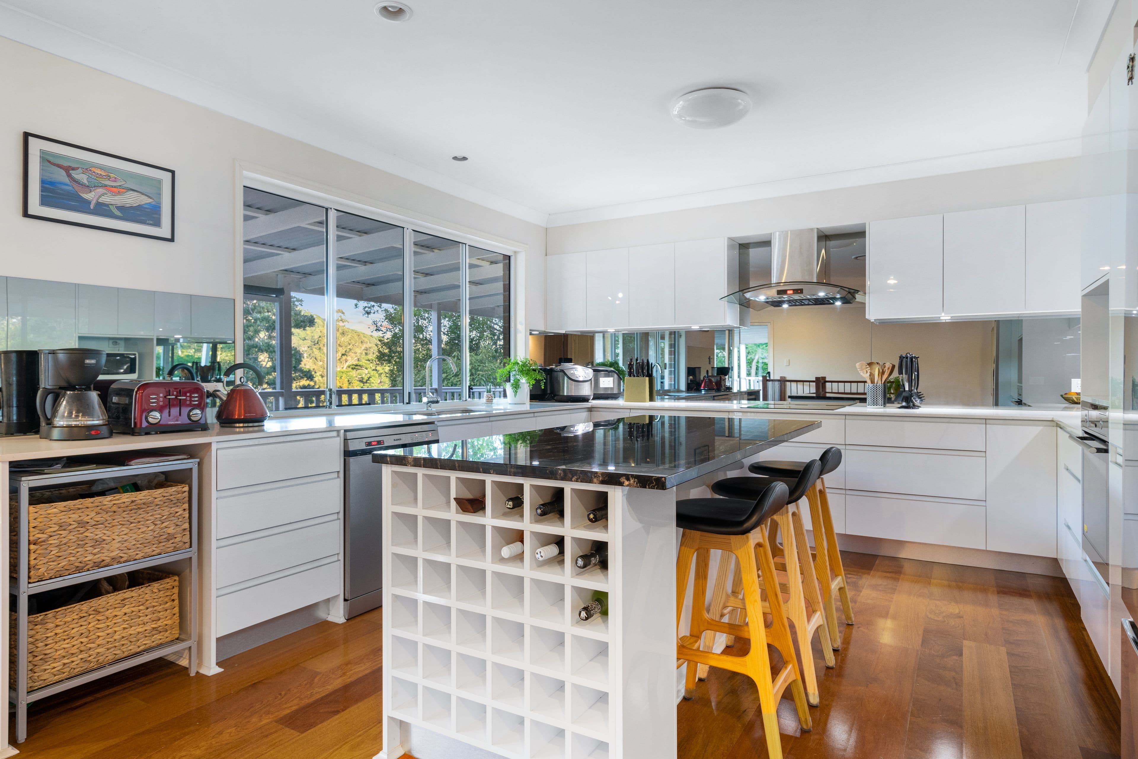 14 Barcrest Drive, Yandina QLD 4561, Yandina - Thumbnail 5