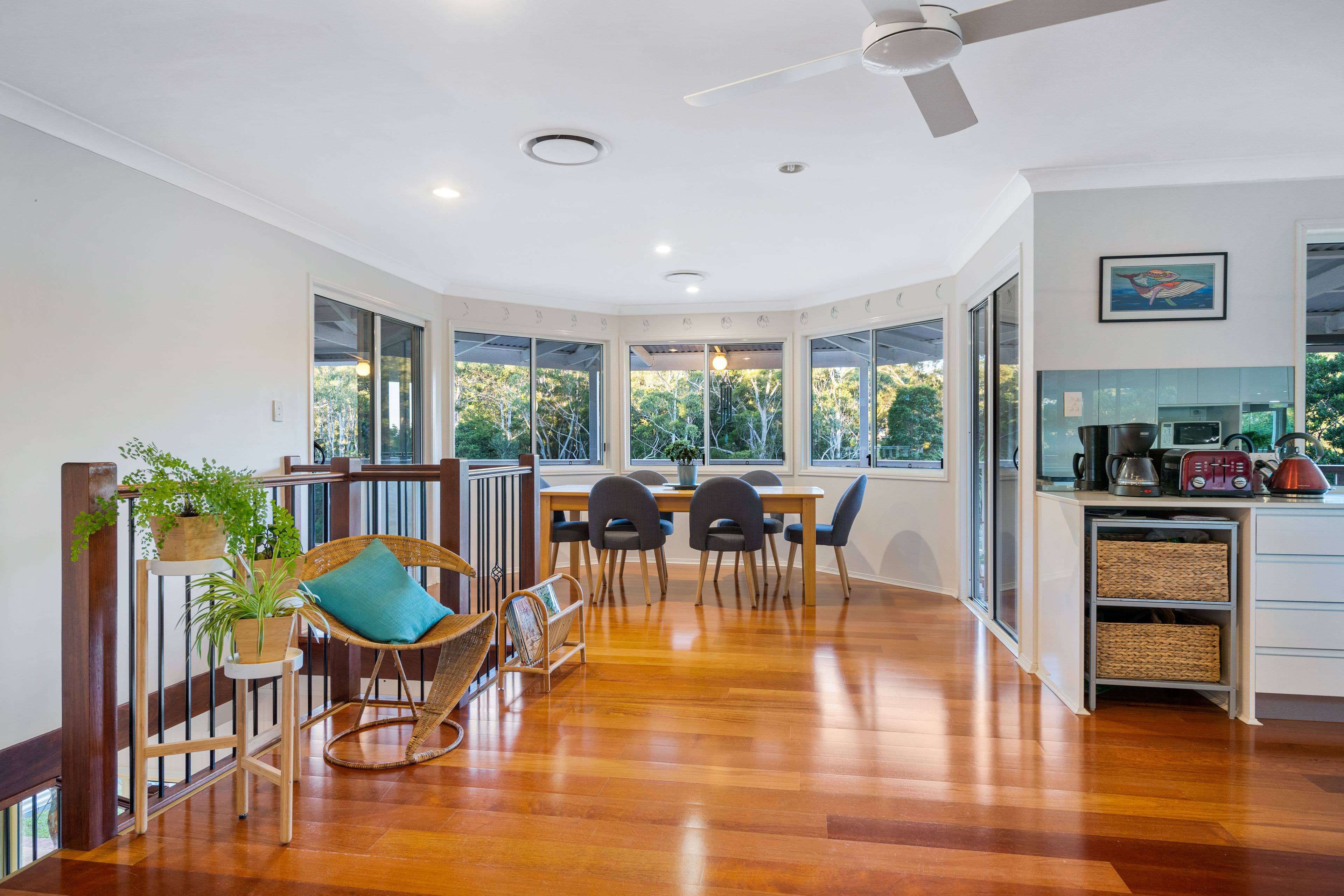 14 Barcrest Drive, Yandina QLD 4561, Yandina - Thumbnail 6