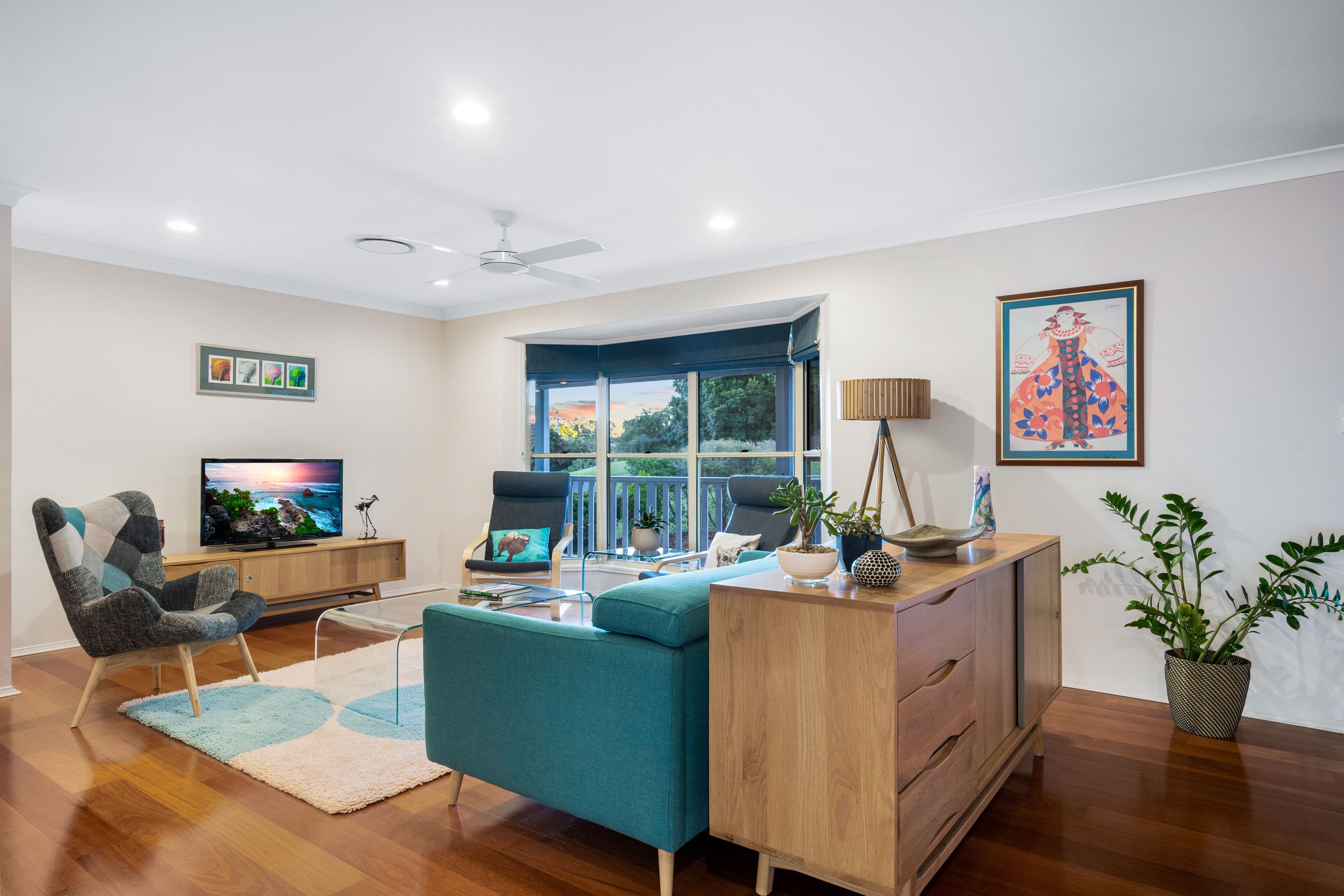 14 Barcrest Drive, Yandina QLD 4561, Yandina - Thumbnail 7