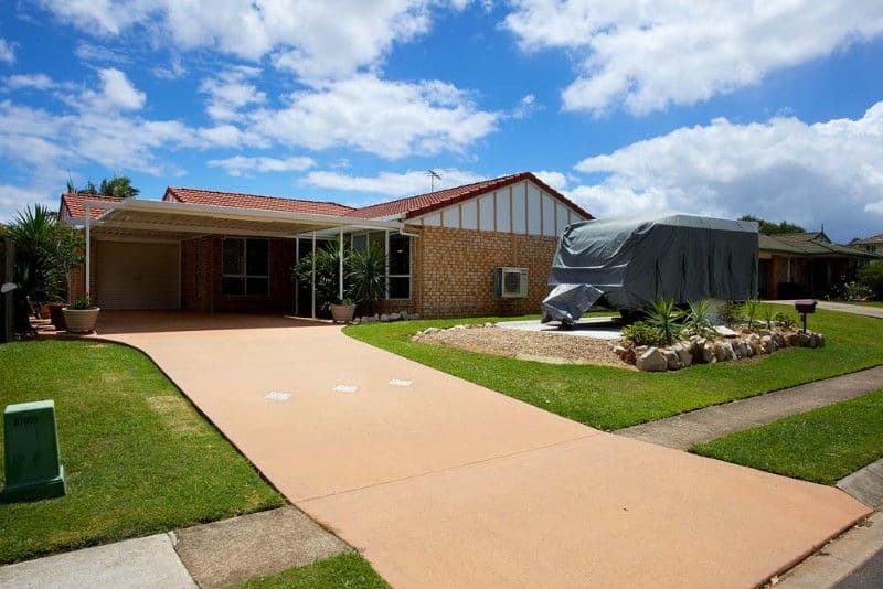 51 Boyanda Street, WISHART QLD 4122, Wishart - Image 1