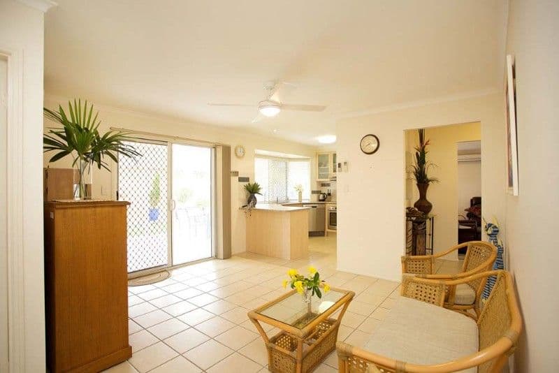 51 Boyanda Street, WISHART QLD 4122, Wishart - Thumbnail 3