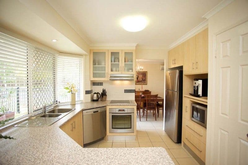 51 Boyanda Street, WISHART QLD 4122, Wishart - Thumbnail 4