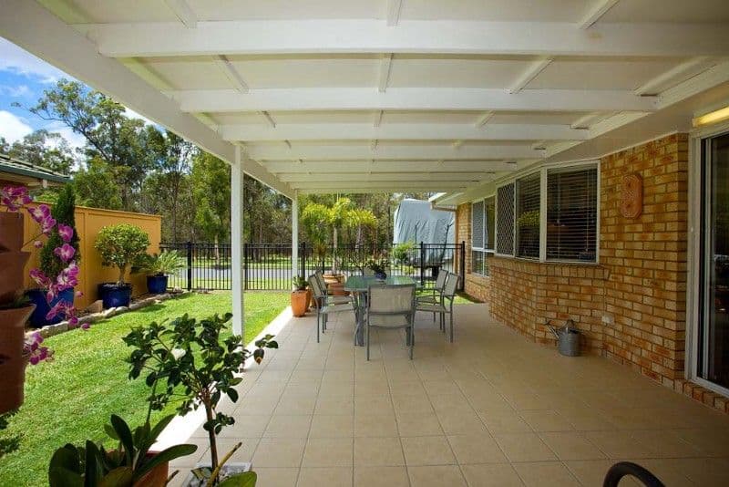 51 Boyanda Street, WISHART QLD 4122, Wishart - Thumbnail 5