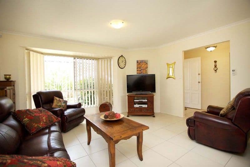 51 Boyanda Street, WISHART QLD 4122, Wishart - Thumbnail 7