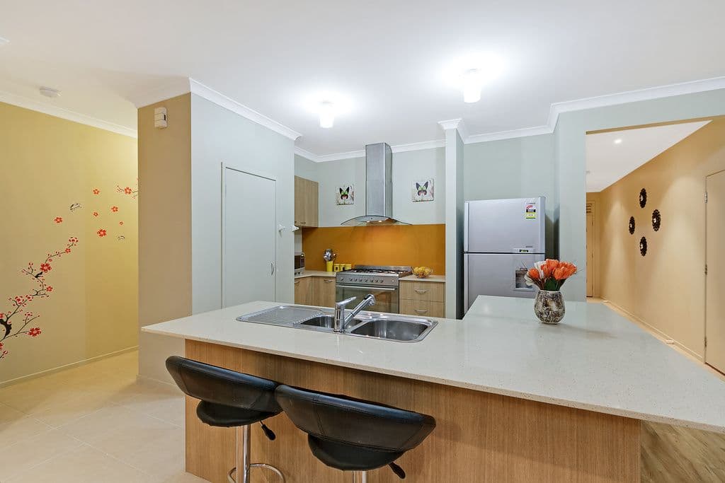 10 Karagola Terrace, EPPING VIC 3076, Epping - Thumbnail 2