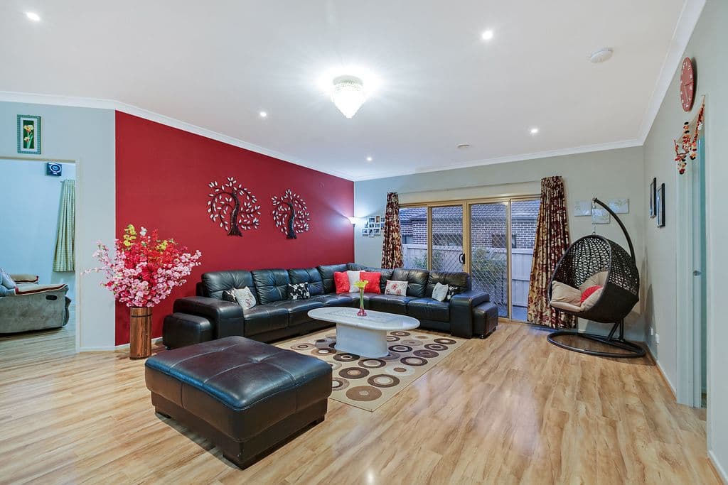 10 Karagola Terrace, EPPING VIC 3076, Epping - Thumbnail 3