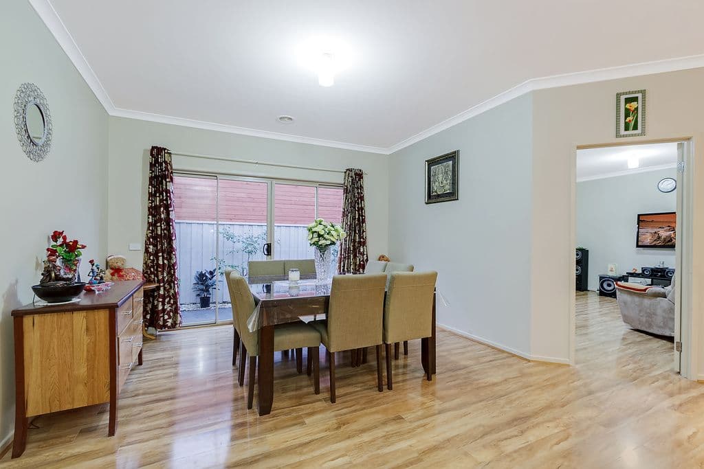 10 Karagola Terrace, EPPING VIC 3076, Epping - Thumbnail 4