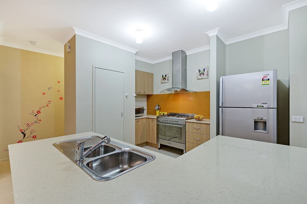 10 Karagola Terrace, EPPING VIC 3076, Epping - Thumbnail 5
