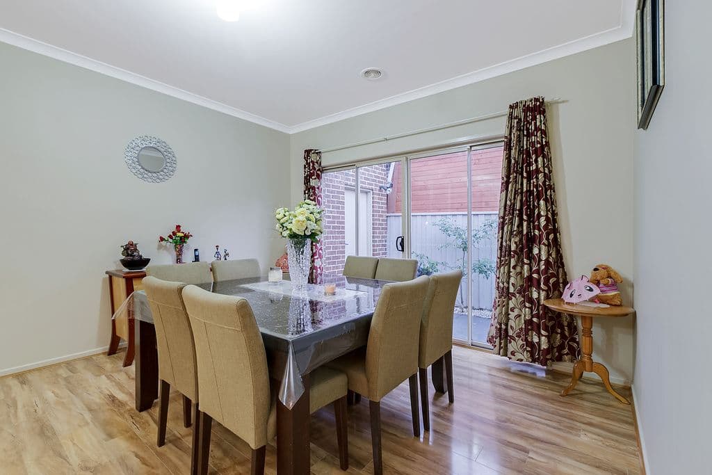 10 Karagola Terrace, EPPING VIC 3076, Epping - Thumbnail 6