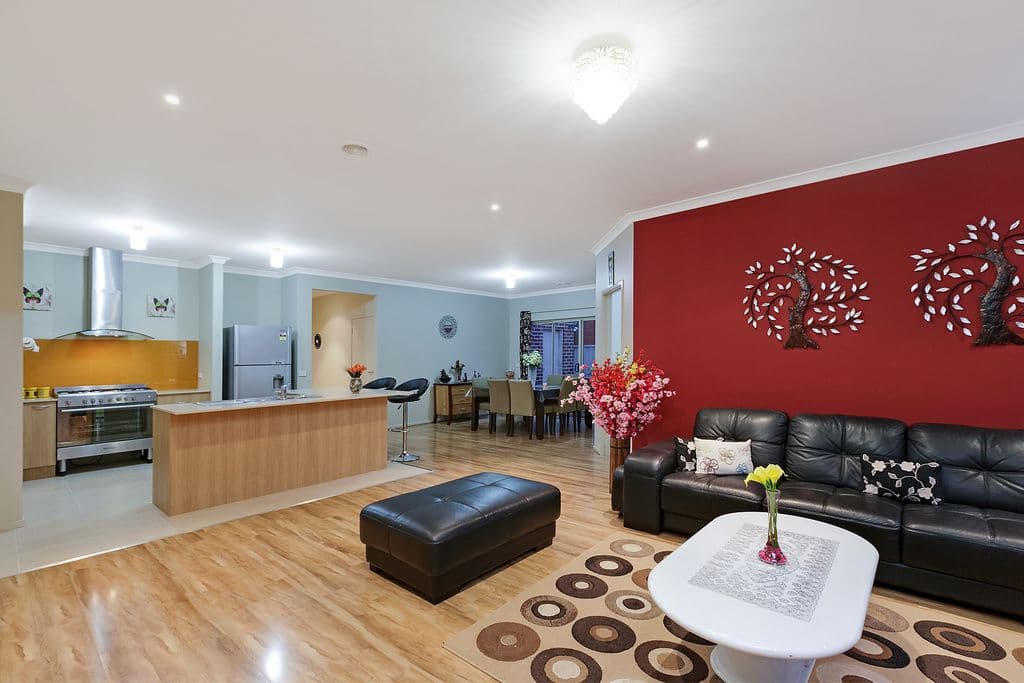 10 Karagola Terrace, EPPING VIC 3076, Epping - Thumbnail 7