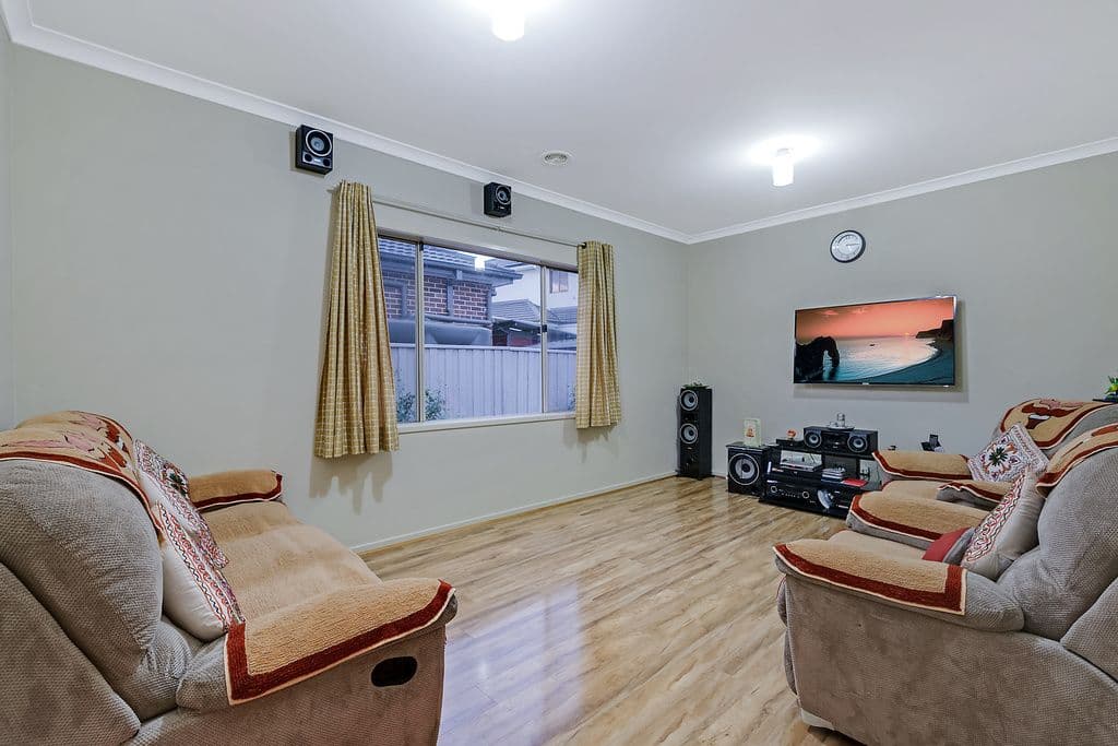 10 Karagola Terrace, EPPING VIC 3076, Epping - Thumbnail 8
