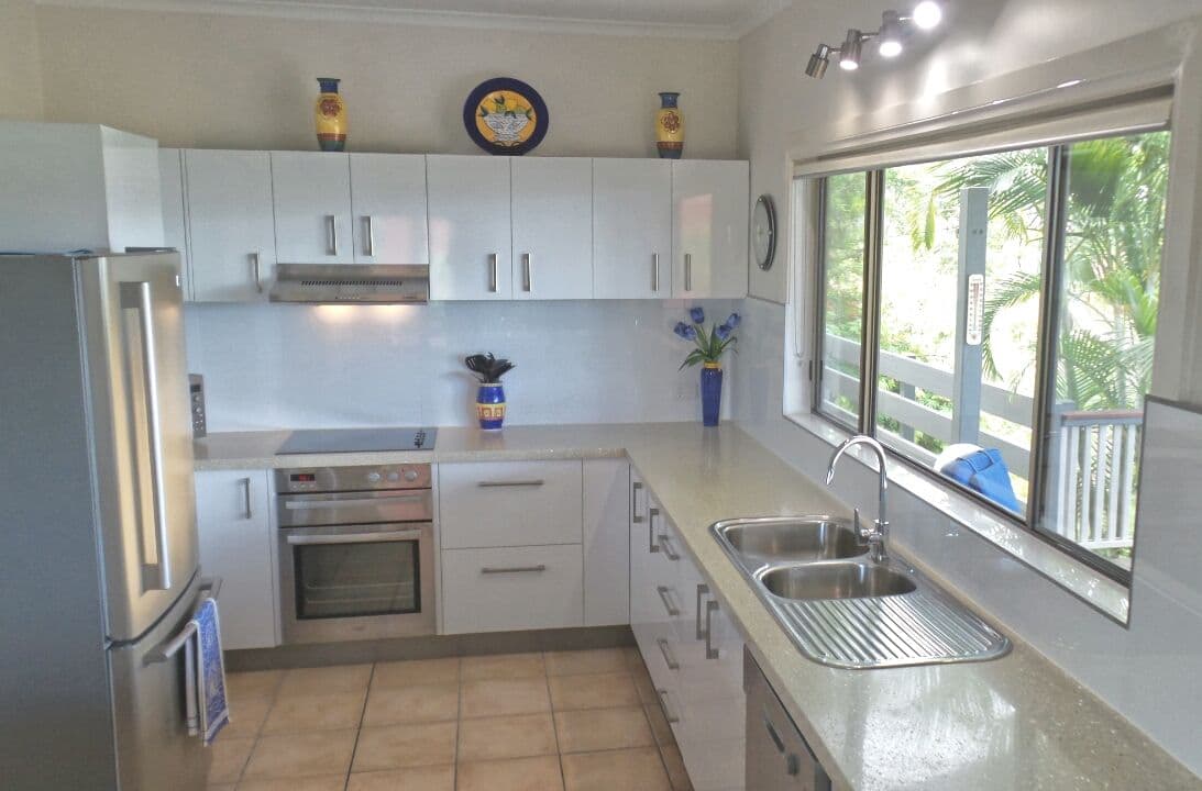 Lot 4, 24 Illawong Street, Cannonvale QLD 4802, Cannonvale - Thumbnail 2
