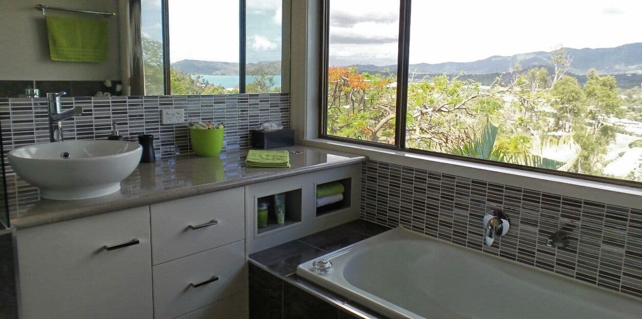 Lot 4, 24 Illawong Street, Cannonvale QLD 4802, Cannonvale - Thumbnail 4
