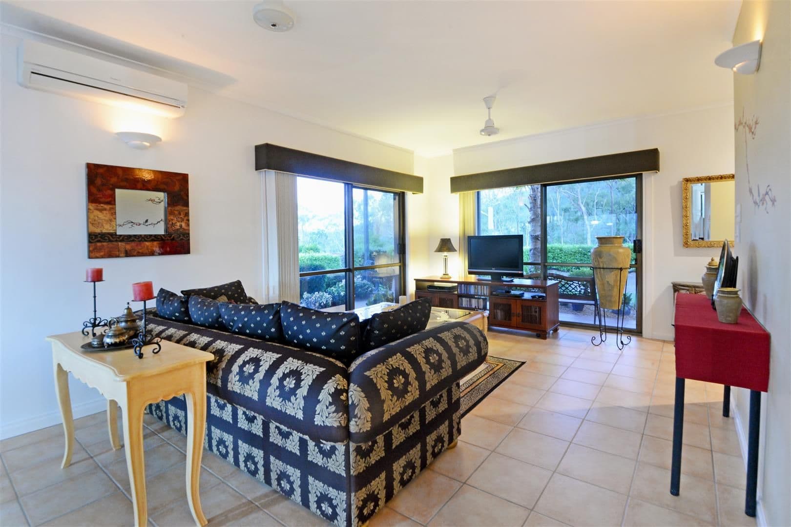 Lot 4, 24 Illawong Street, Cannonvale QLD 4802, Cannonvale - Thumbnail 5