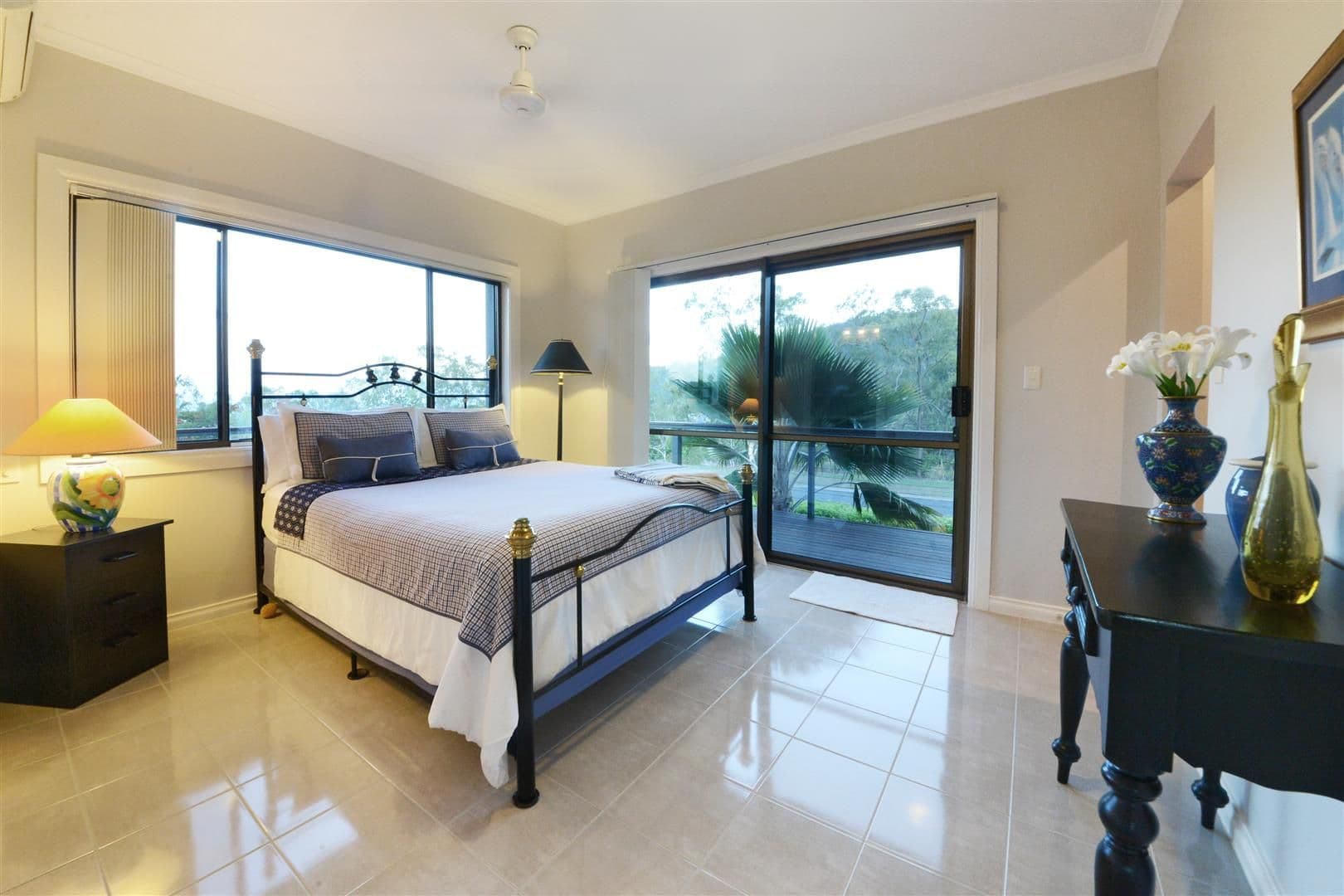 Lot 4, 24 Illawong Street, Cannonvale QLD 4802, Cannonvale - Thumbnail 6