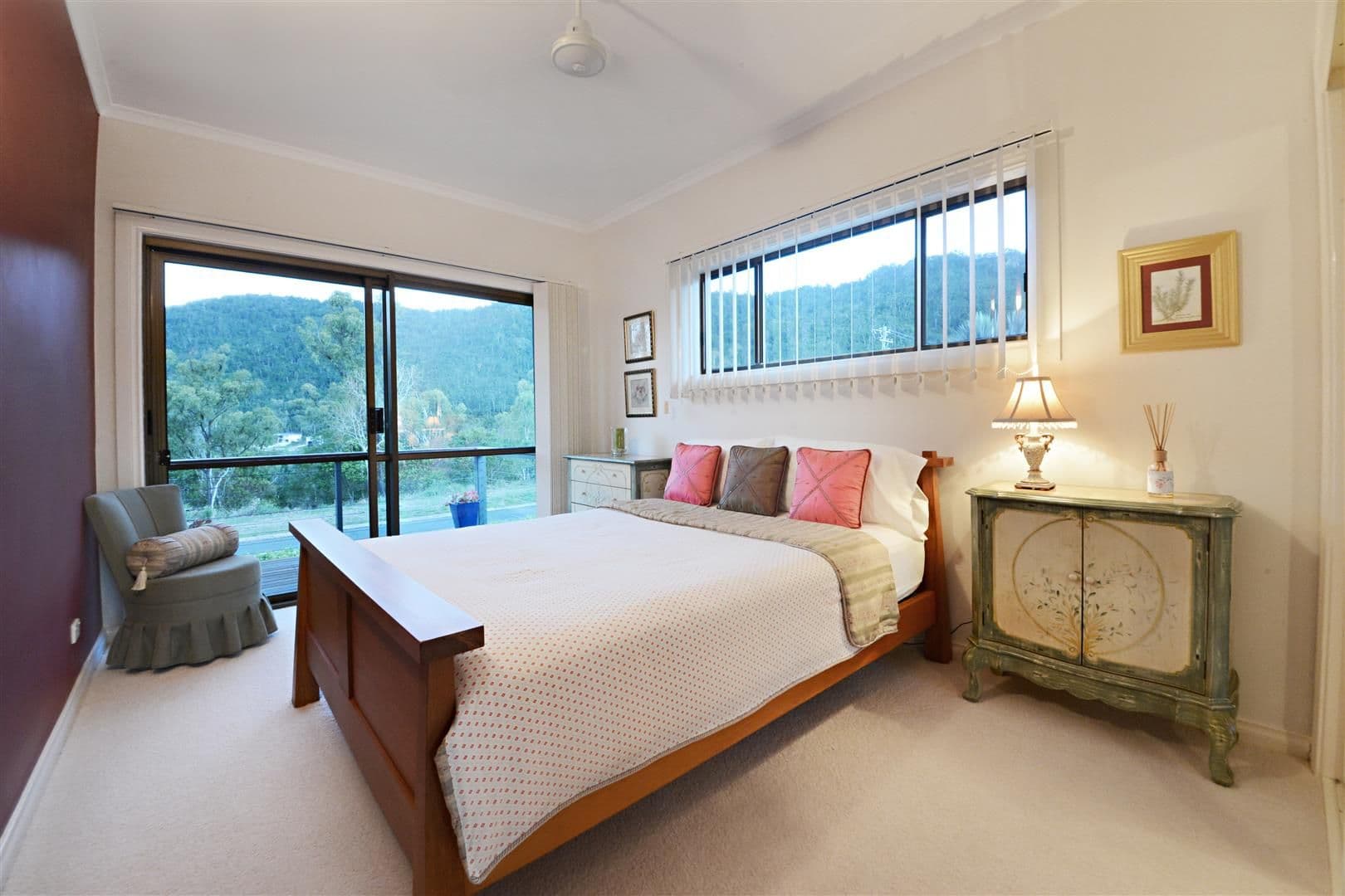 Lot 4, 24 Illawong Street, Cannonvale QLD 4802, Cannonvale - Thumbnail 7
