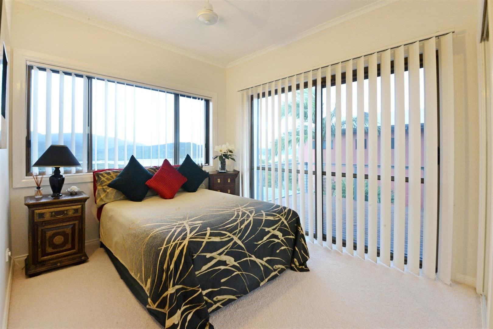 Lot 4, 24 Illawong Street, Cannonvale QLD 4802, Cannonvale - Thumbnail 8