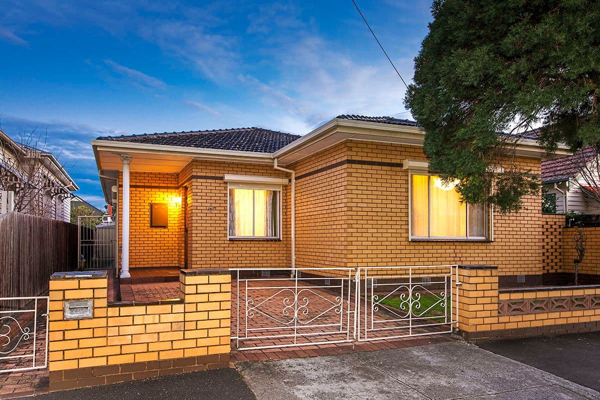 74 Hickford Street, BRUNSWICK EAST VIC 3057, Brunswick East - Image 1