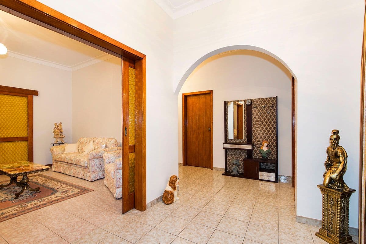 74 Hickford Street, BRUNSWICK EAST VIC 3057, Brunswick East - Thumbnail 2