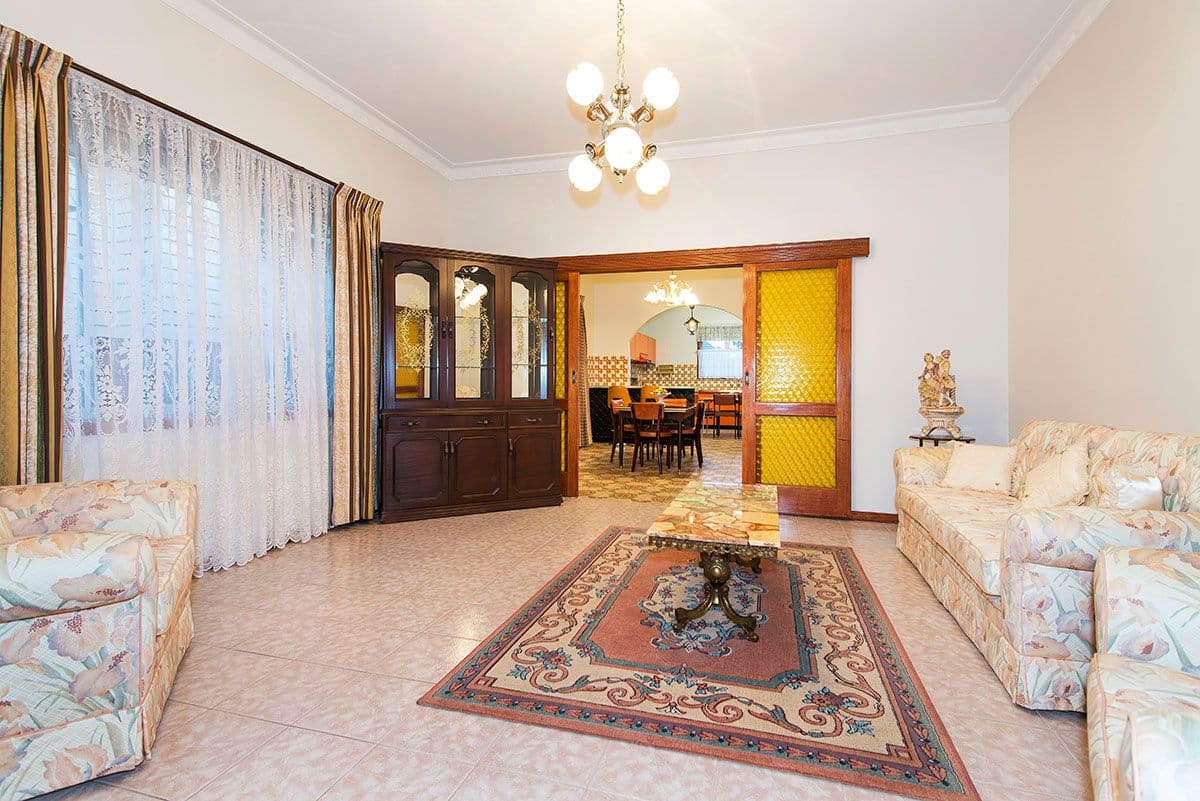 74 Hickford Street, BRUNSWICK EAST VIC 3057, Brunswick East - Thumbnail 4