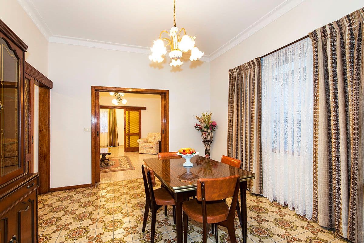 74 Hickford Street, BRUNSWICK EAST VIC 3057, Brunswick East - Thumbnail 5