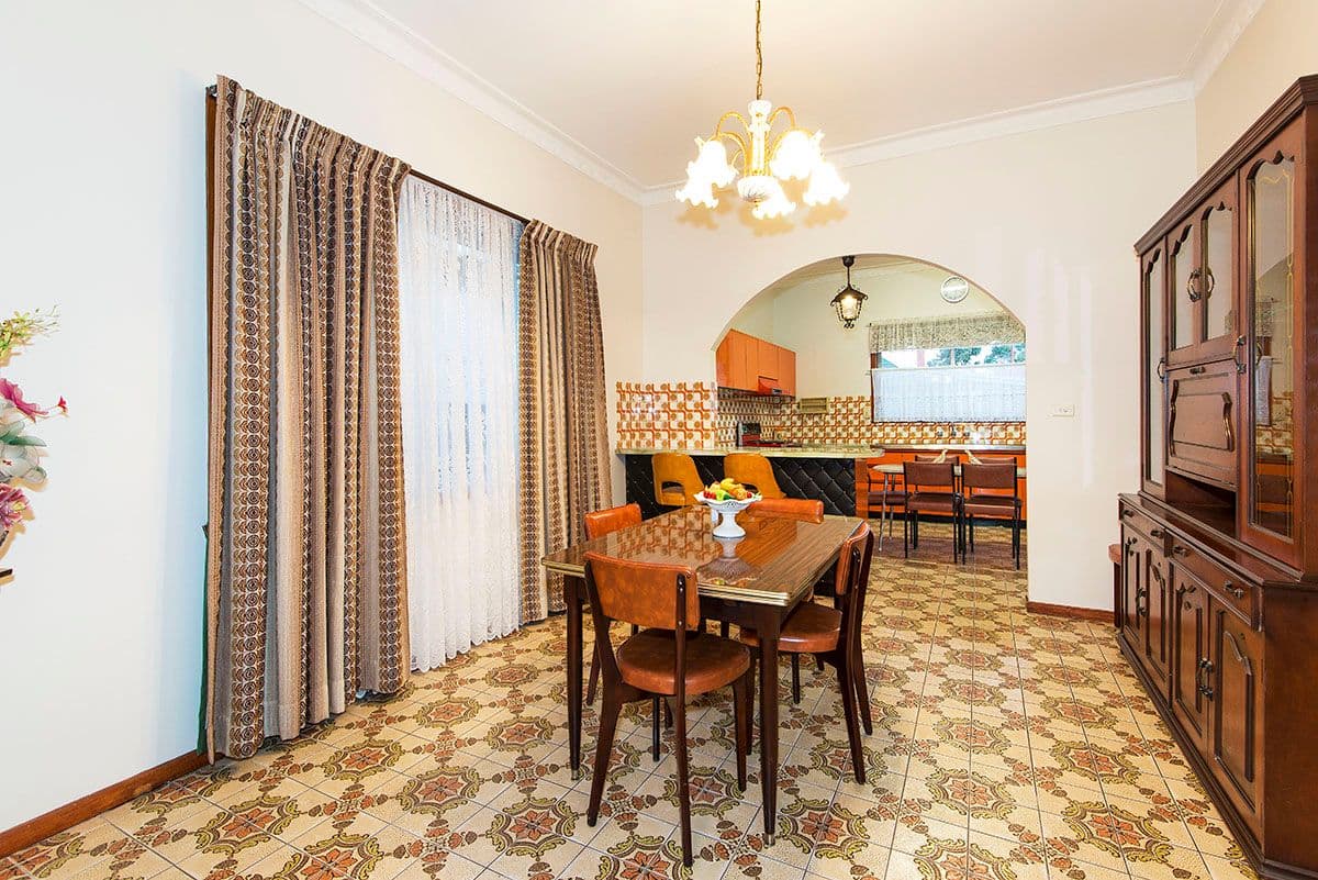 74 Hickford Street, BRUNSWICK EAST VIC 3057, Brunswick East - Thumbnail 6