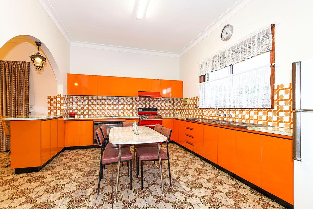 74 Hickford Street, BRUNSWICK EAST VIC 3057, Brunswick East - Thumbnail 7