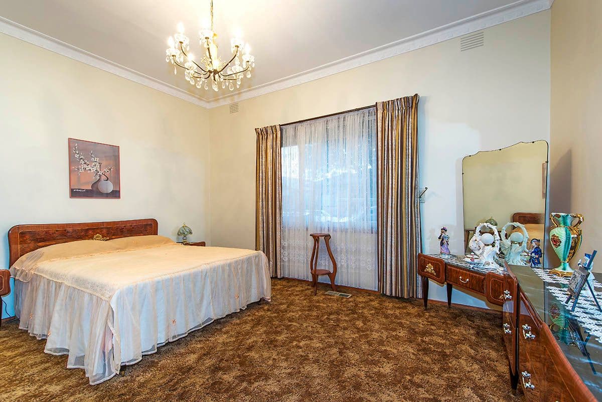 74 Hickford Street, BRUNSWICK EAST VIC 3057, Brunswick East - Thumbnail 8