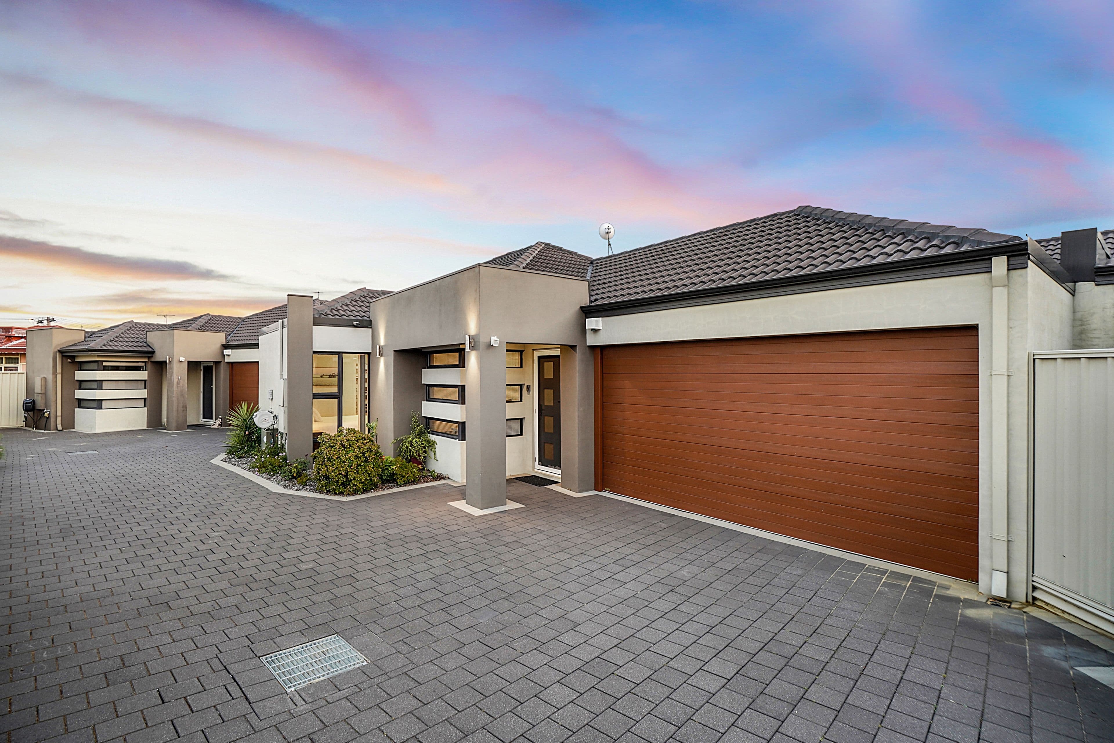 4B Fiona Street, Morley WA 6062, Morley - Image 1