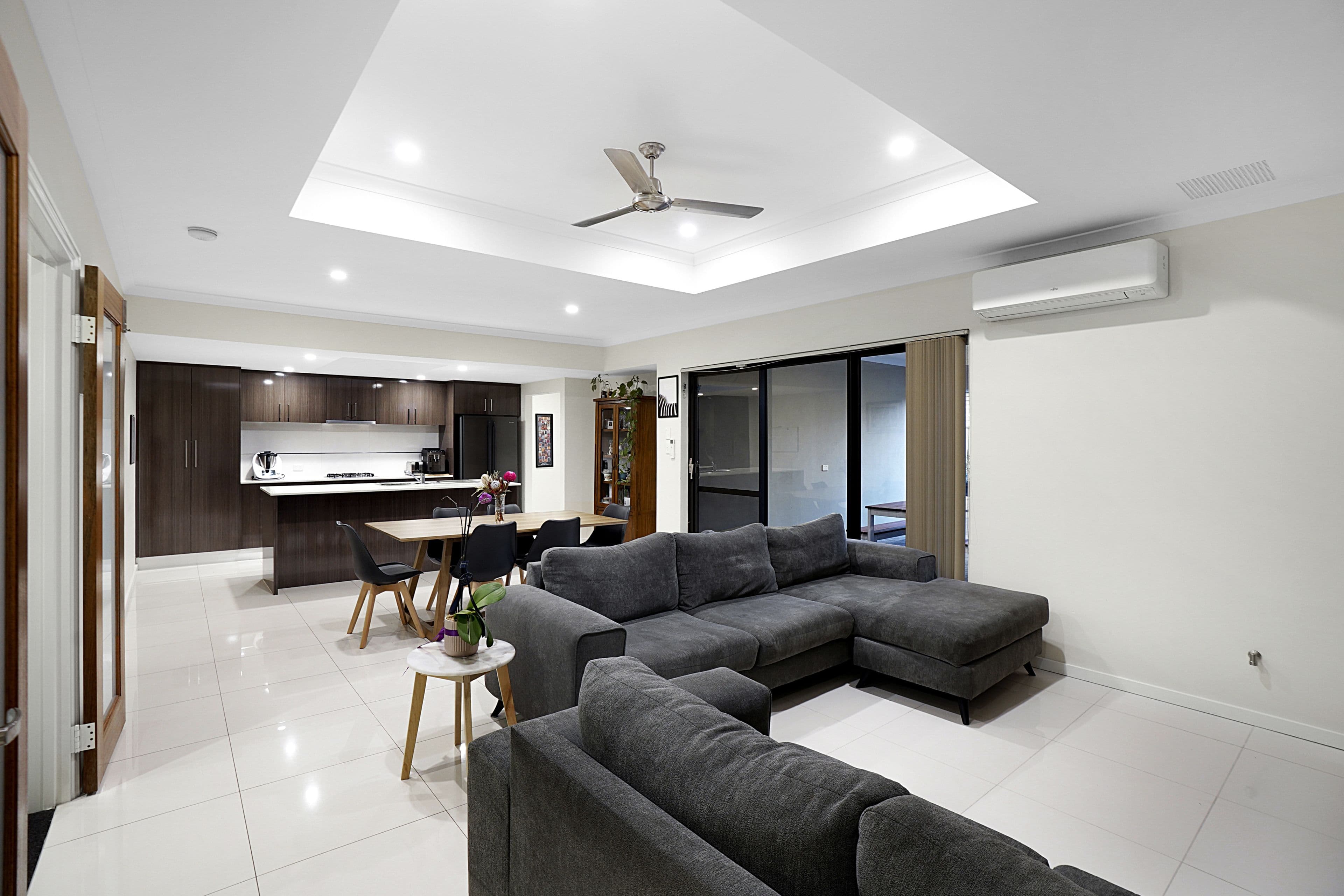 4B Fiona Street, Morley WA 6062, Morley - Thumbnail 3