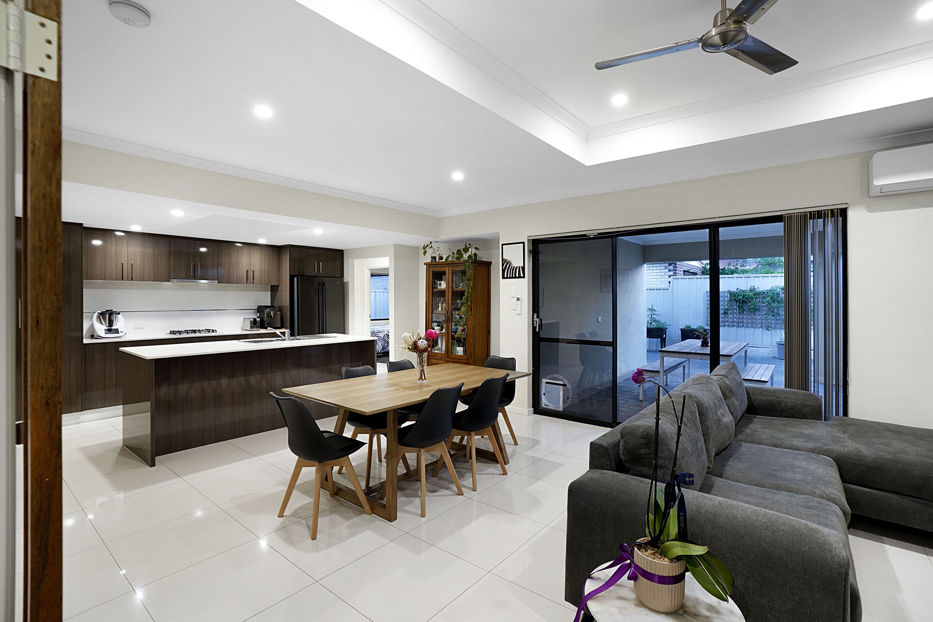 4B Fiona Street, Morley WA 6062, Morley - Thumbnail 4