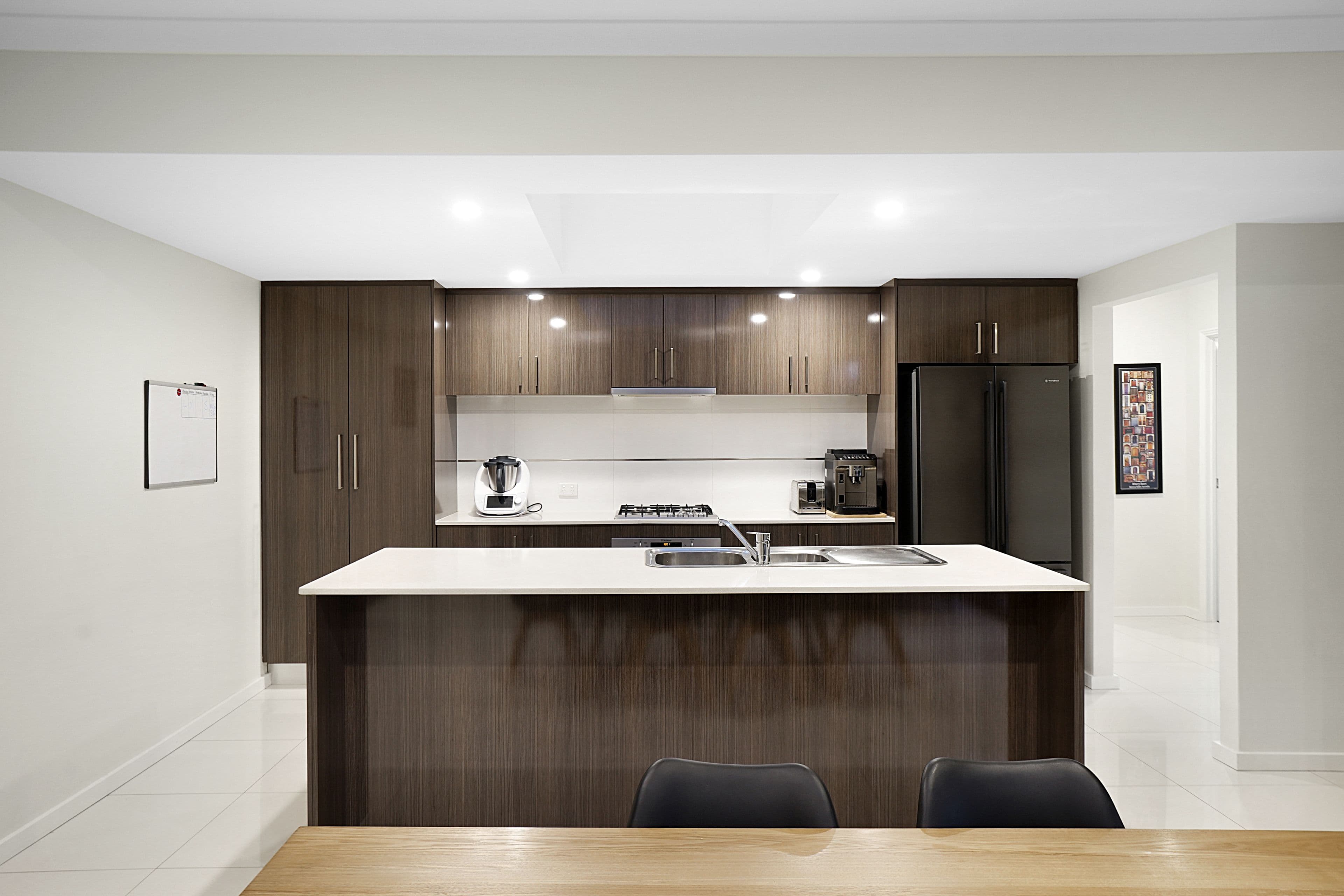 4B Fiona Street, Morley WA 6062, Morley - Thumbnail 5