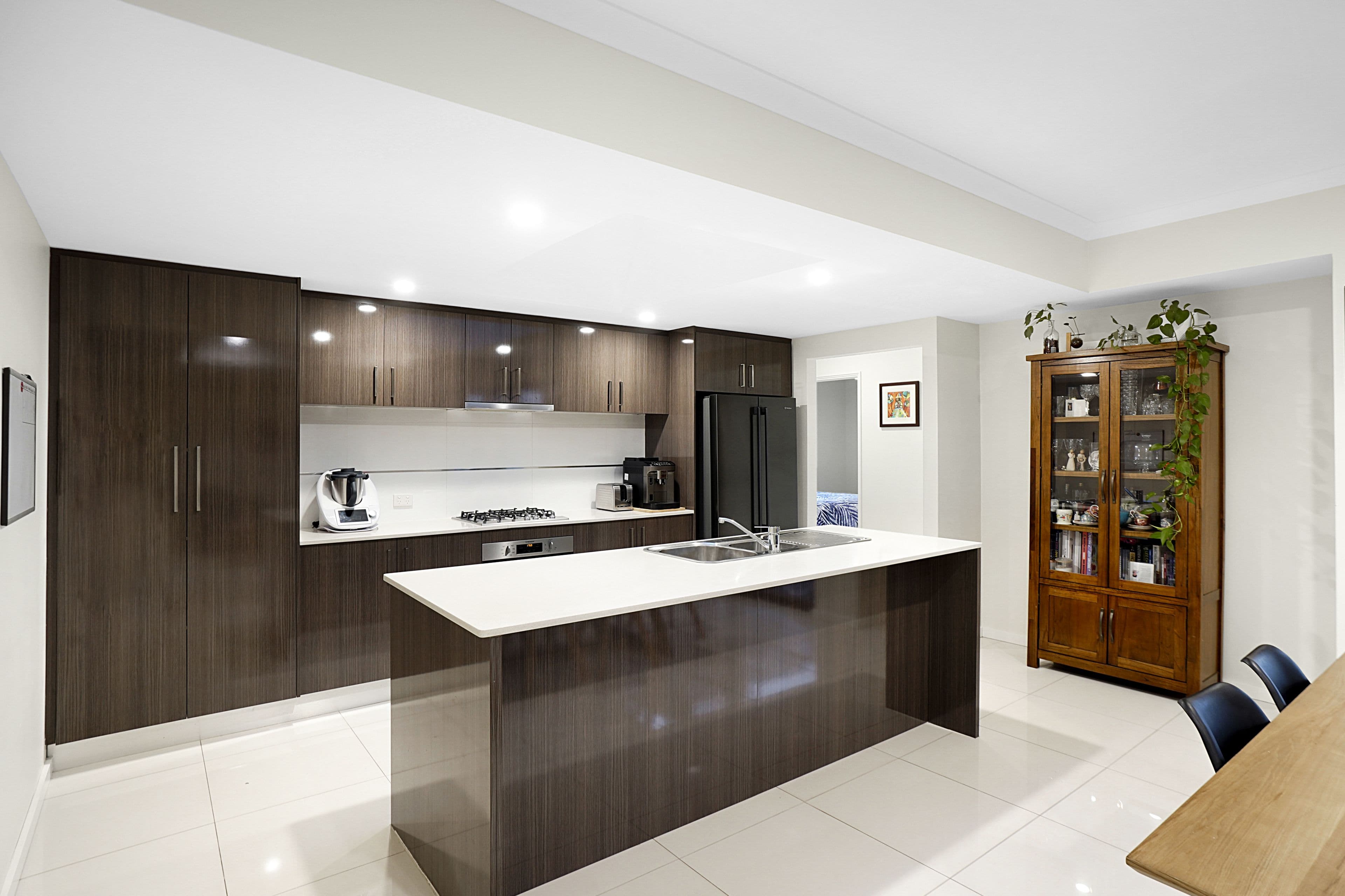 4B Fiona Street, Morley WA 6062, Morley - Thumbnail 6