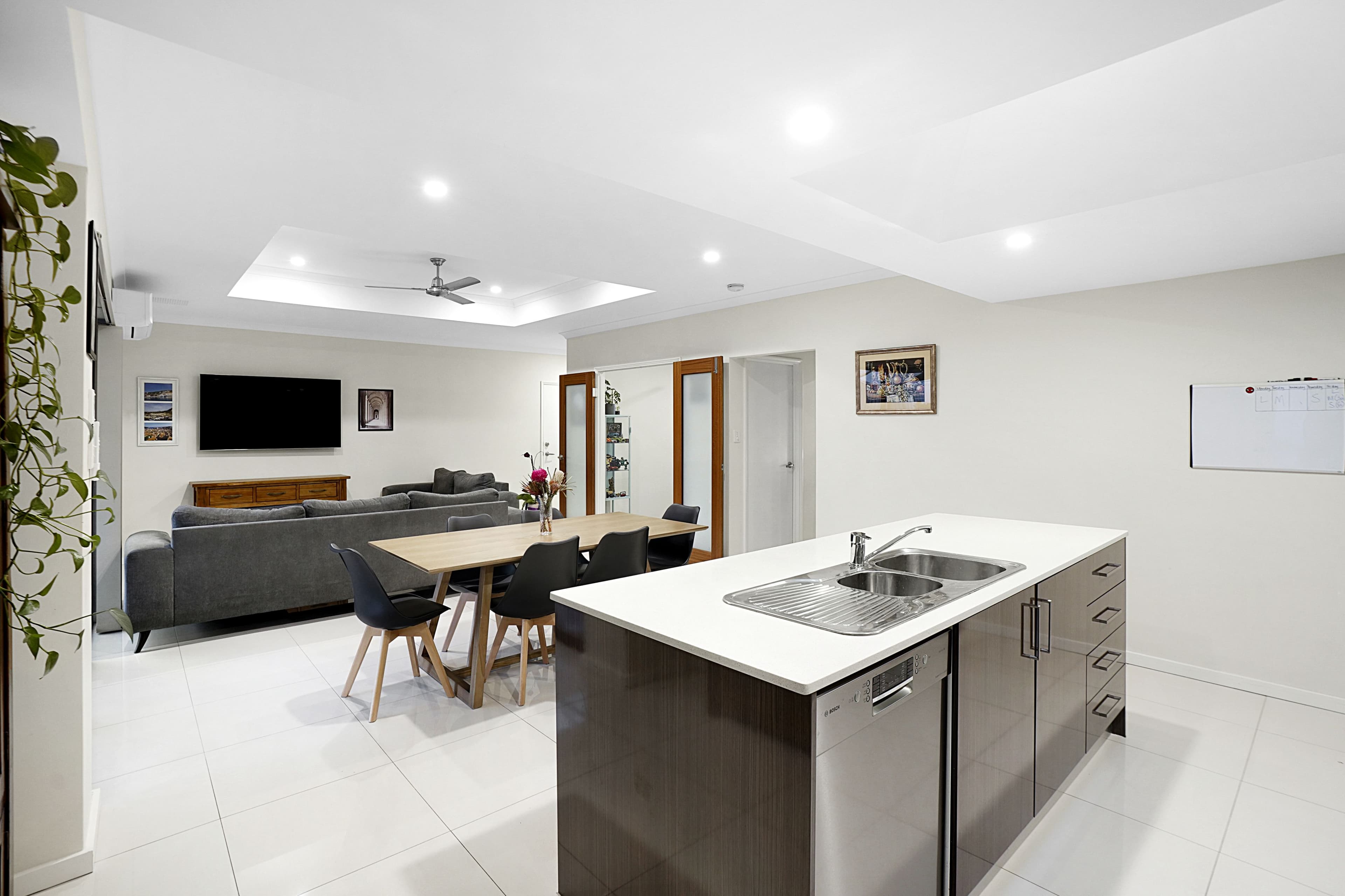 4B Fiona Street, Morley WA 6062, Morley - Thumbnail 7