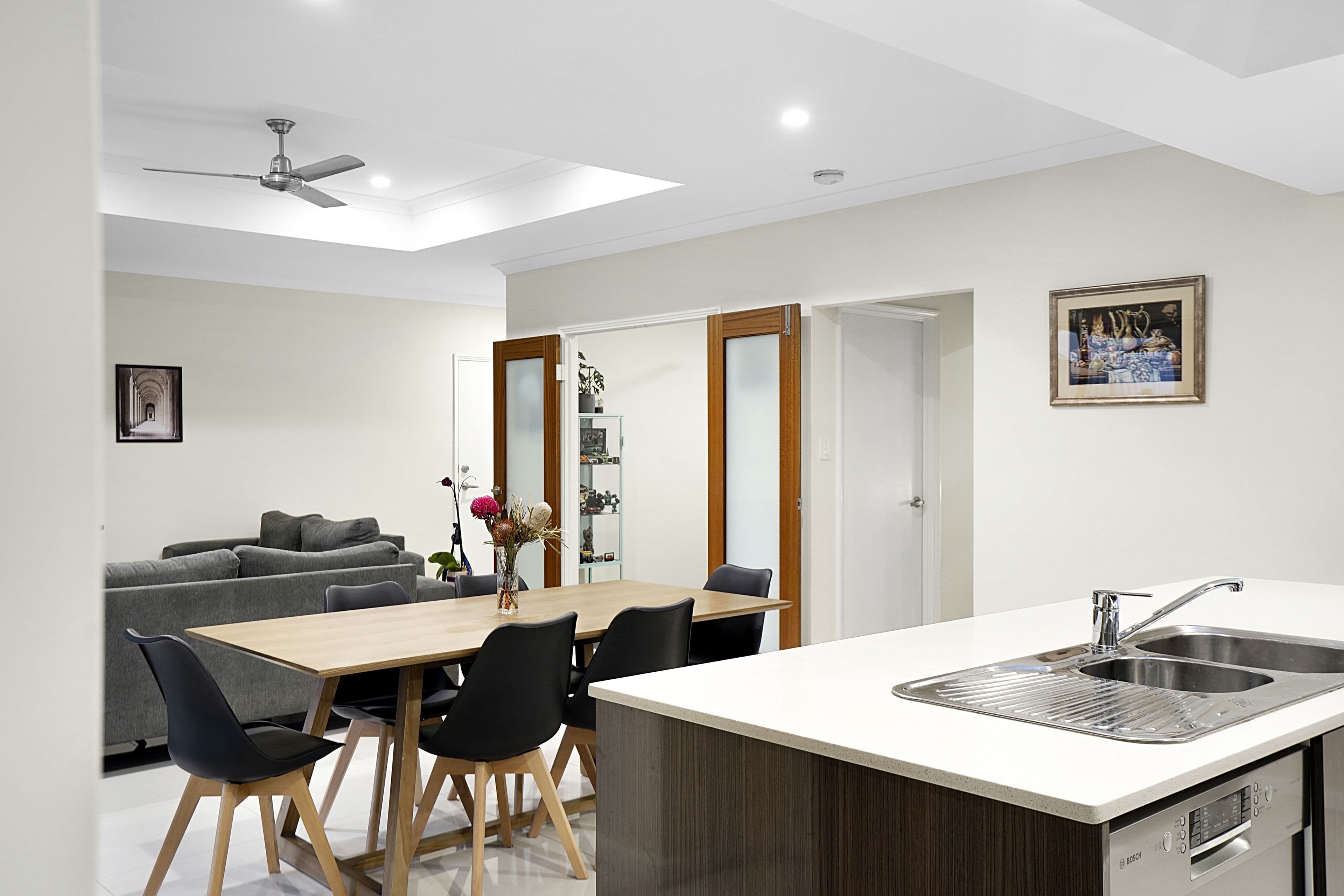 4B Fiona Street, Morley WA 6062, Morley - Thumbnail 8