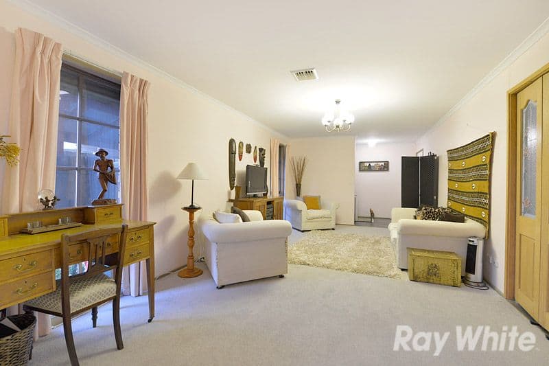 83 Bryden Drive, FERNTREE GULLY VIC 3156, Ferntree Gully - Thumbnail 3