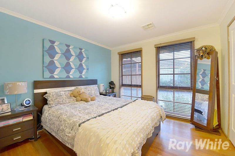 83 Bryden Drive, FERNTREE GULLY VIC 3156, Ferntree Gully - Thumbnail 6