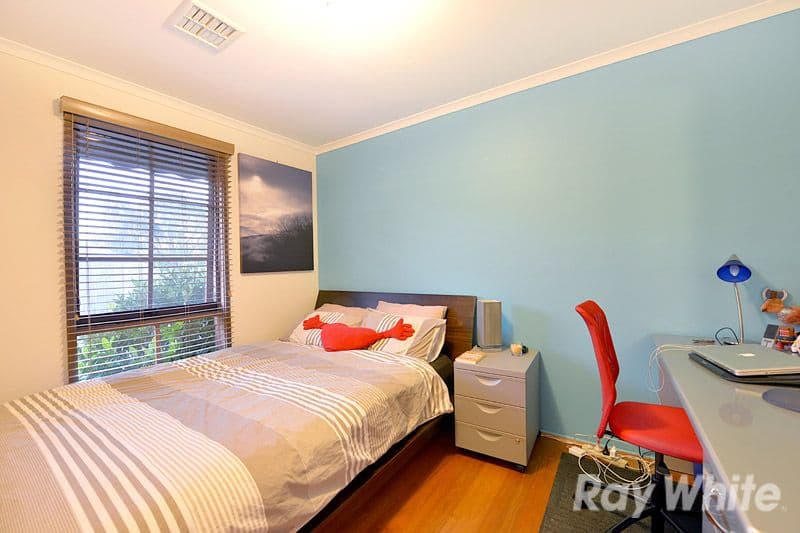 83 Bryden Drive, FERNTREE GULLY VIC 3156, Ferntree Gully - Thumbnail 7