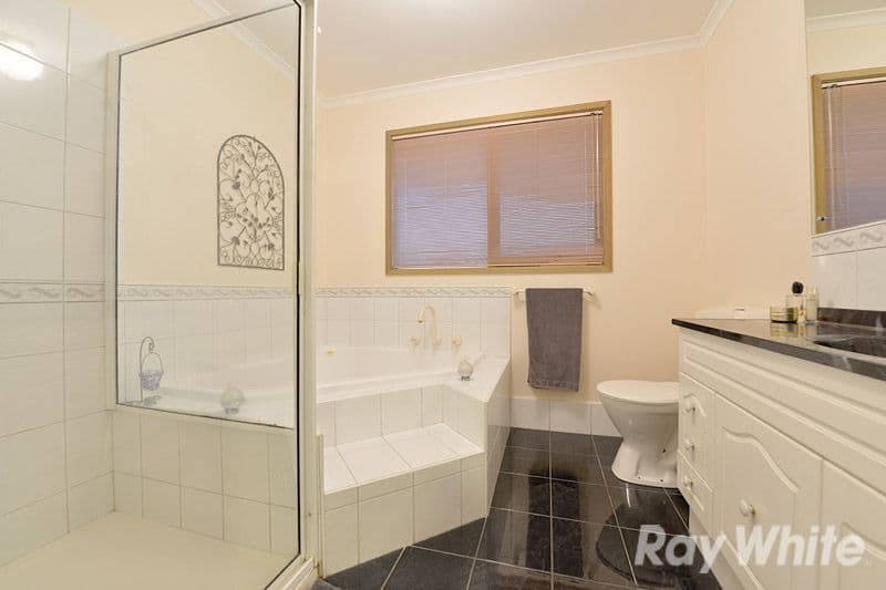 83 Bryden Drive, FERNTREE GULLY VIC 3156, Ferntree Gully - Thumbnail 8