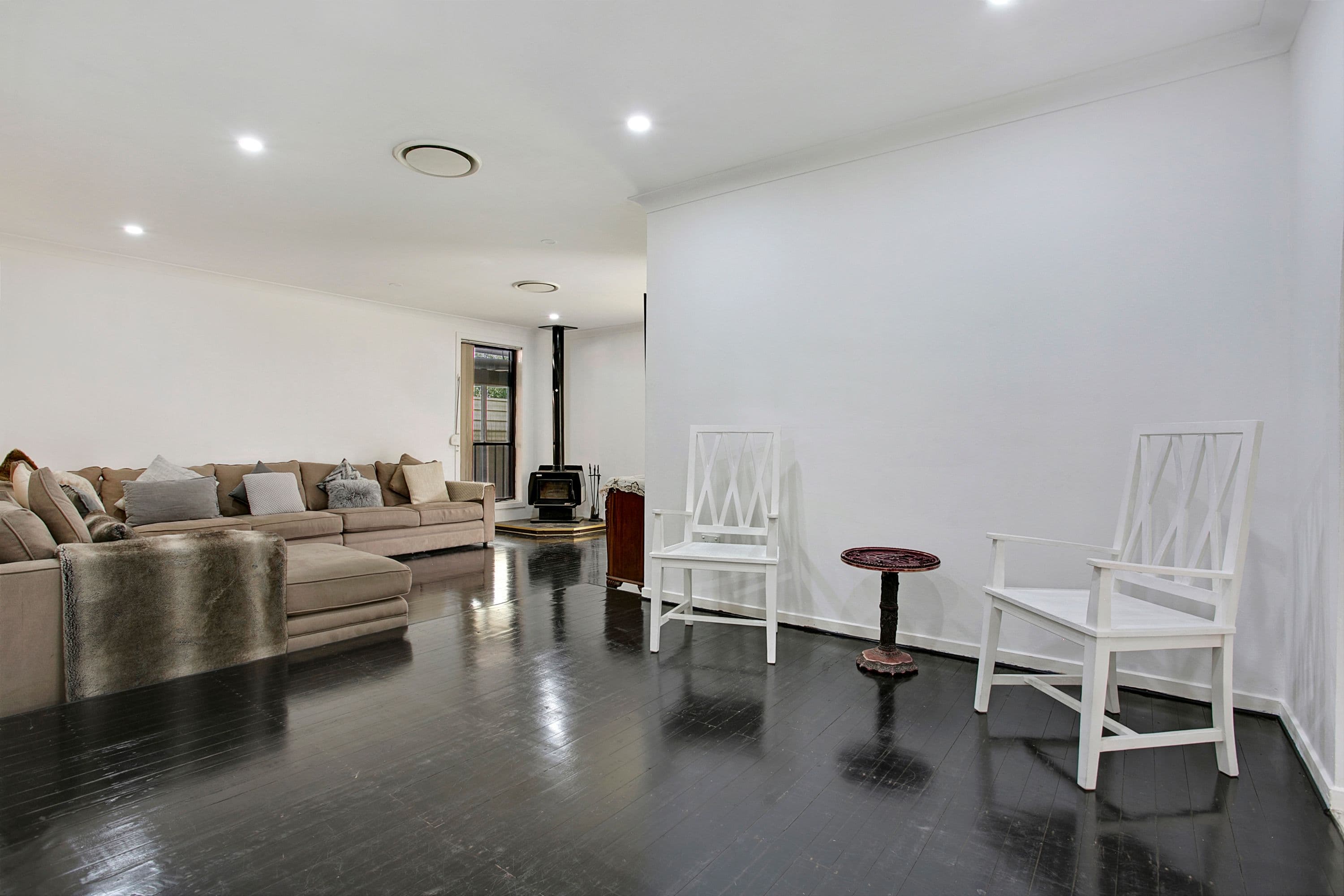 45 Bel-Air Road, Penrith NSW 2750, Penrith - Thumbnail 2