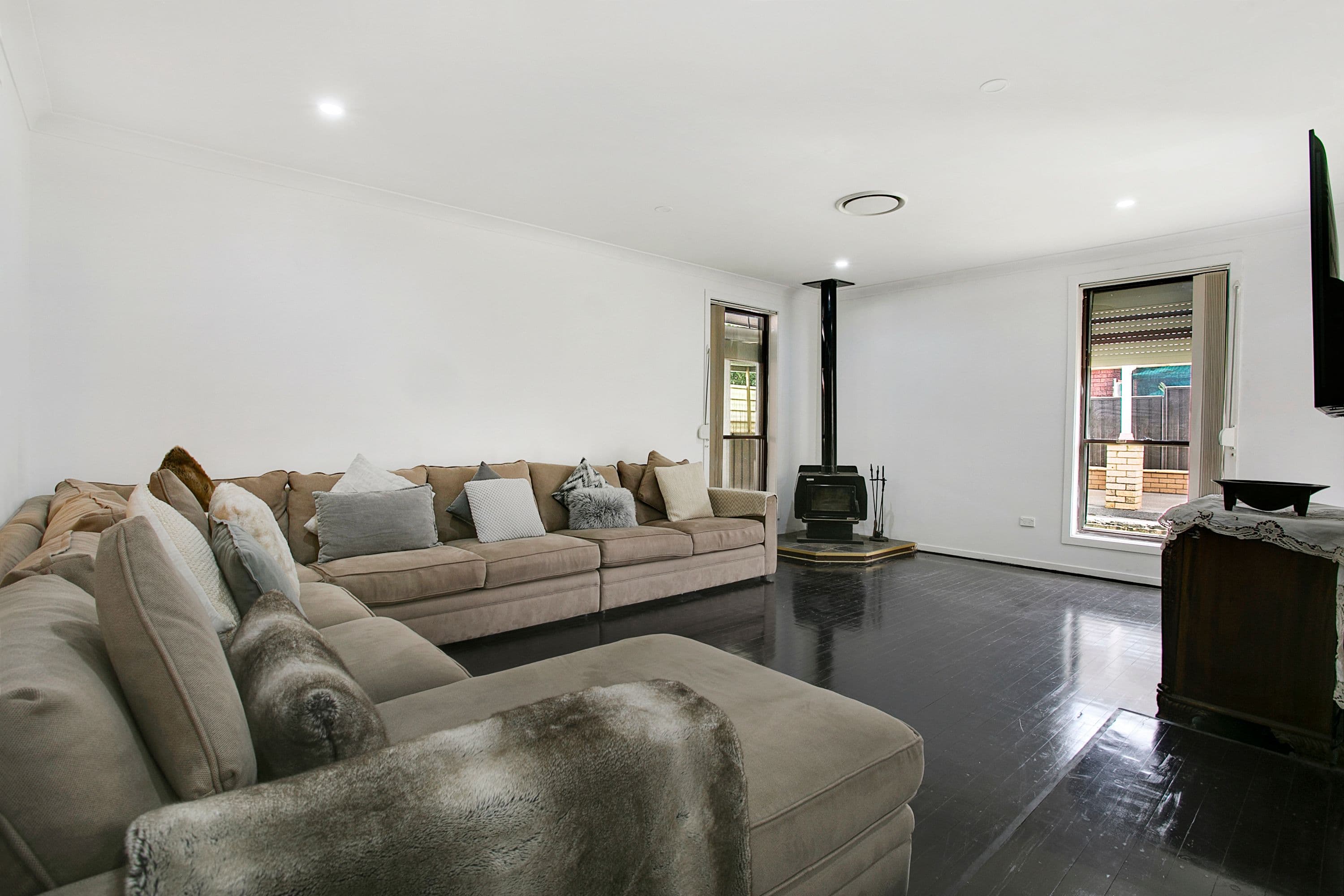 45 Bel-Air Road, Penrith NSW 2750, Penrith - Thumbnail 3