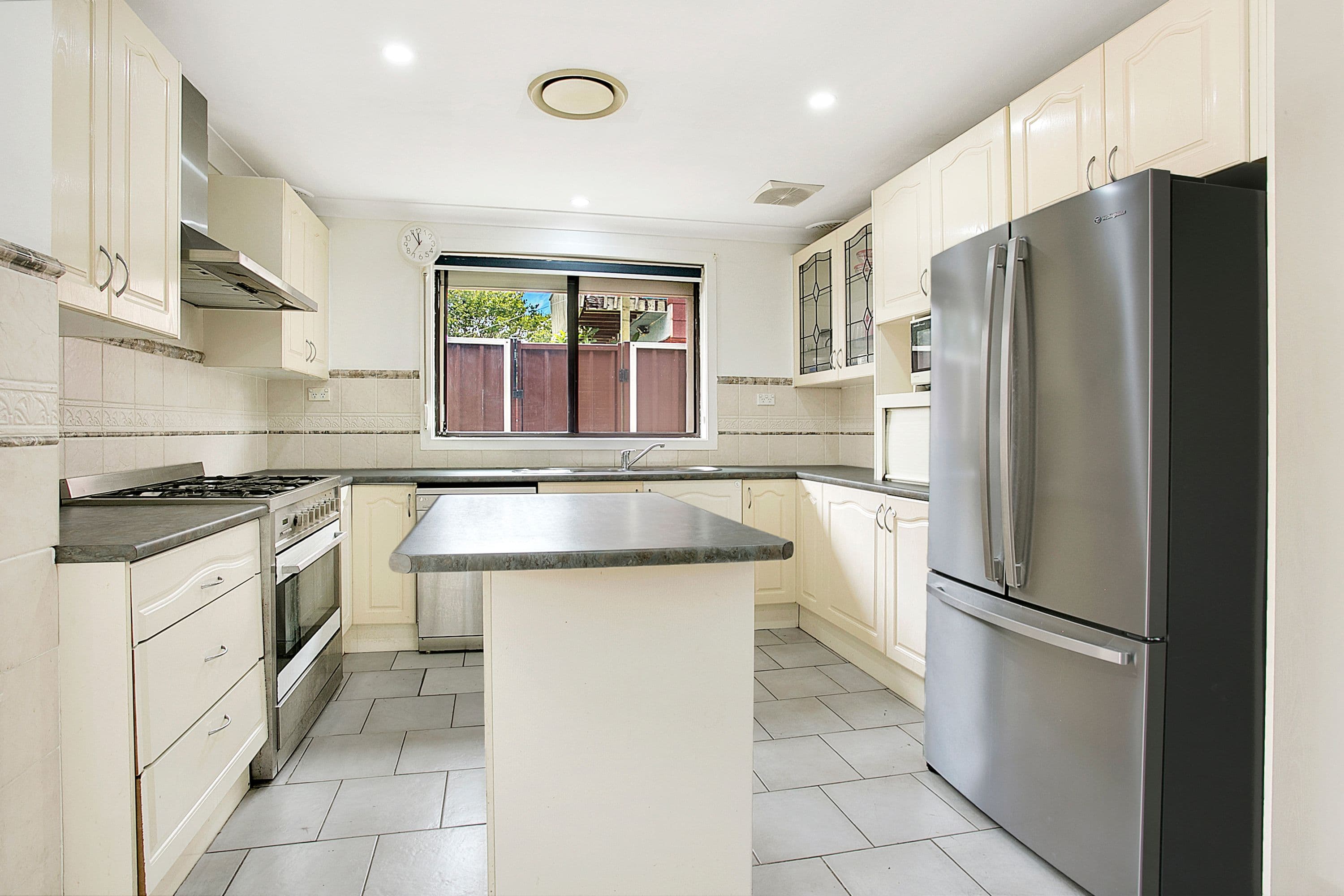 45 Bel-Air Road, Penrith NSW 2750, Penrith - Thumbnail 4