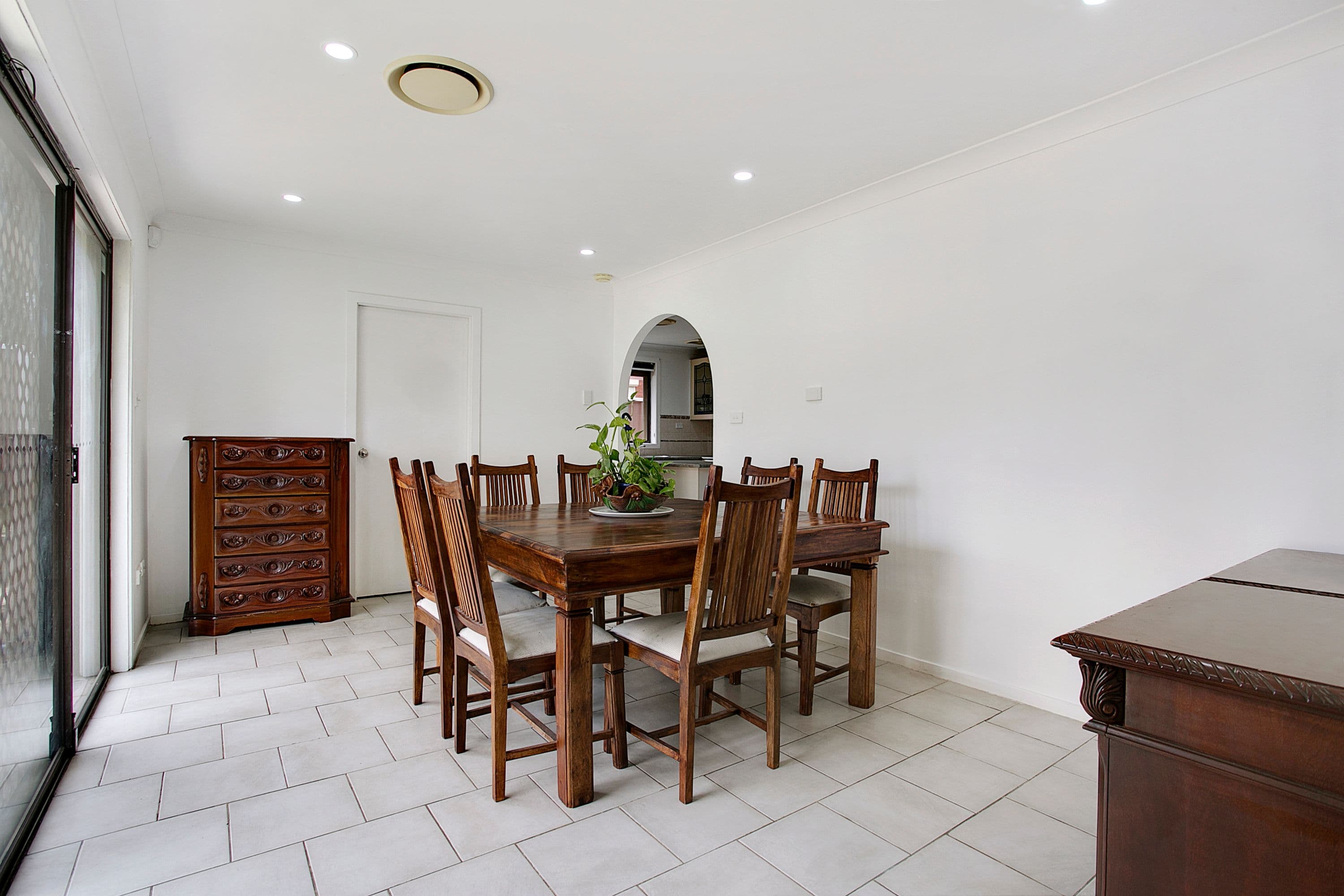 45 Bel-Air Road, Penrith NSW 2750, Penrith - Thumbnail 5