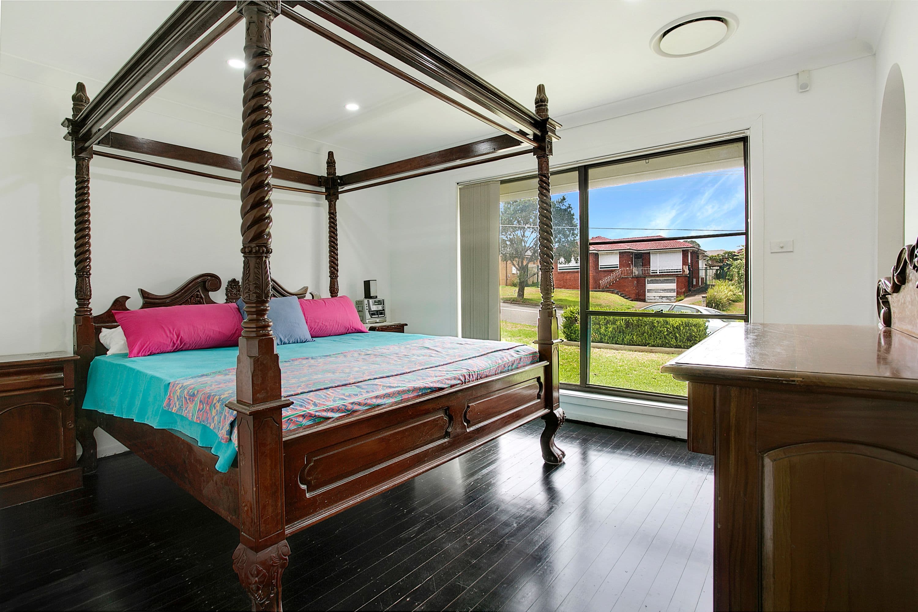 45 Bel-Air Road, Penrith NSW 2750, Penrith - Thumbnail 6
