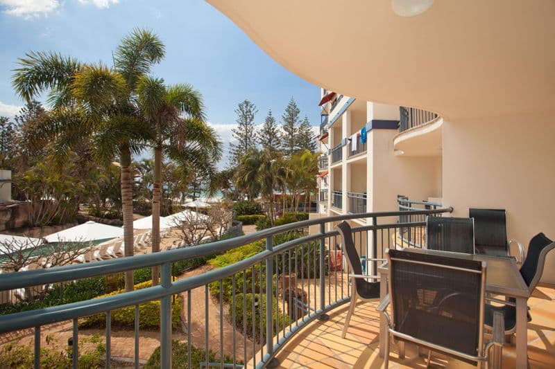 99 Griffith Street 'Calypso', COOLANGATTA QLD 4225, Coolangatta - Image 1