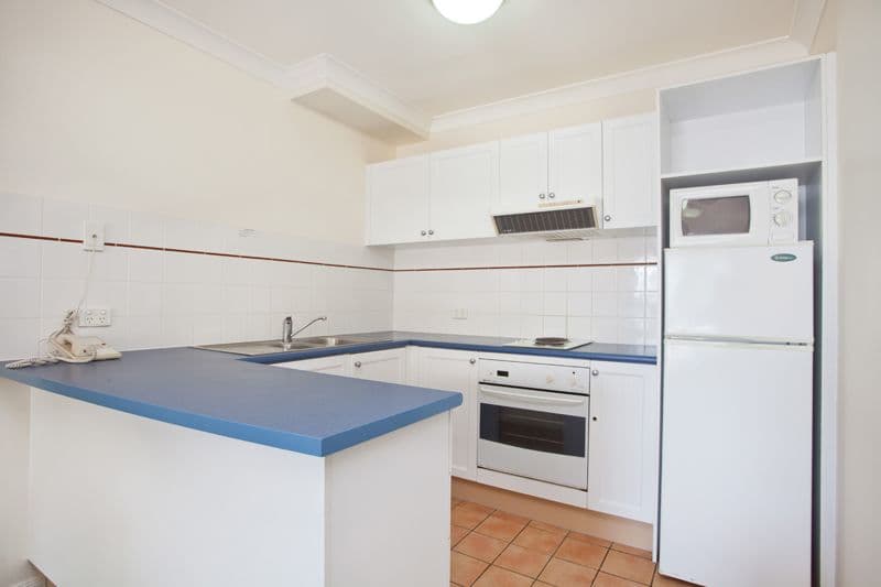 99 Griffith Street 'Calypso', COOLANGATTA QLD 4225, Coolangatta - Thumbnail 4