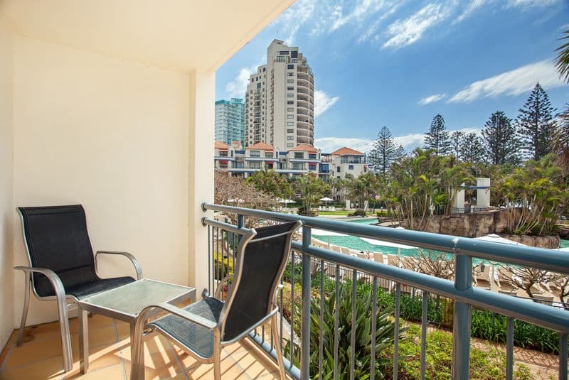 99 Griffith Street 'Calypso', COOLANGATTA QLD 4225, Coolangatta - Thumbnail 5