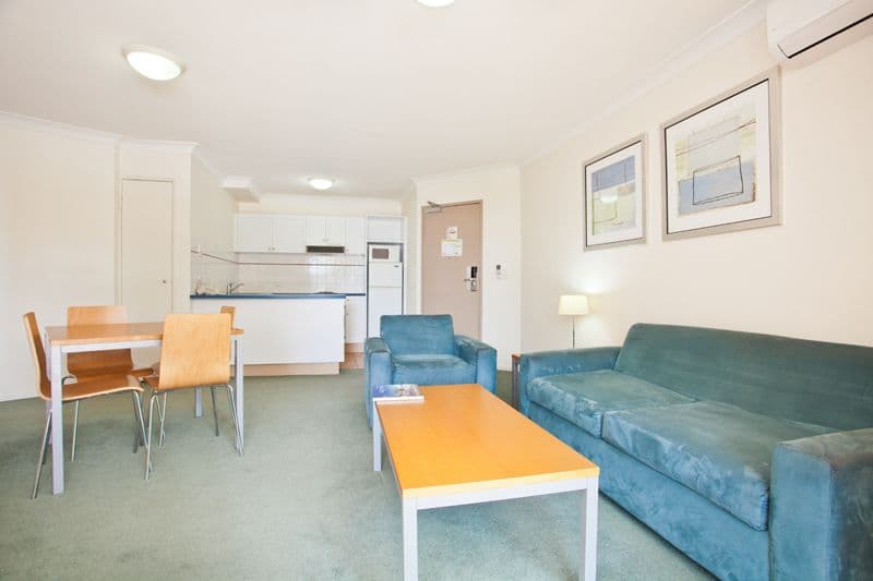 99 Griffith Street 'Calypso', COOLANGATTA QLD 4225, Coolangatta - Thumbnail 6